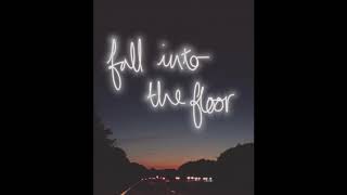 Miniatura del video "I Wanna Fall into the Floor - Kennedy Walsh [Full Length]"