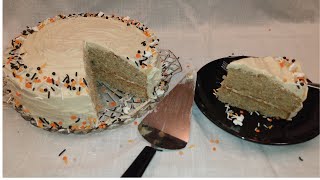 Brown Sugar Buttercream/#fall2022favorites