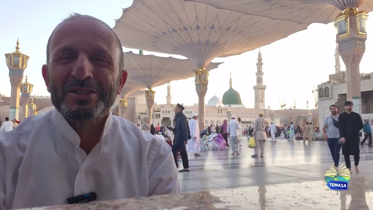 Temaşa- Bölüm 10 3 -04 01 26