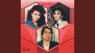 Goodbye To Love - Kiều Nga