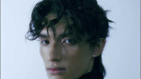 TVC BST "REM" | FASHION CREATION 2025