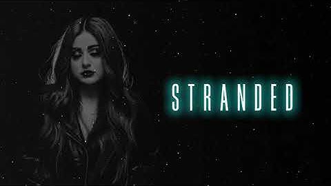 ALLISSA - "Stranded" Lyric Video