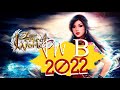 Perfect World в 2022 ГОДУ! КТО ИМБА В ПВЕ И ПВП!! БУДУЩИЕ НЕРФЫ!! ТИР ЛИСТ ПЕРСОНАЖЕЙ!!