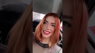 La Clara Los Grandes