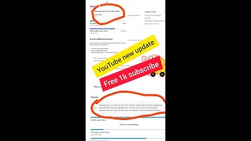 showing data as of: 21 mar 2024 yt studio | showingdata as of 21 mar 2024 youtuber ||