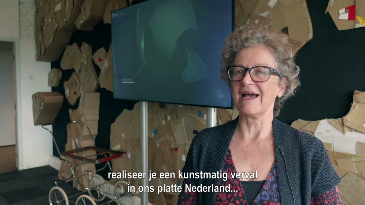 Regiotour 2025: Delta21