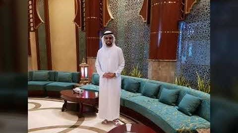 تلاوة عطرة من صلاة العشاء بصوتي المتواضع