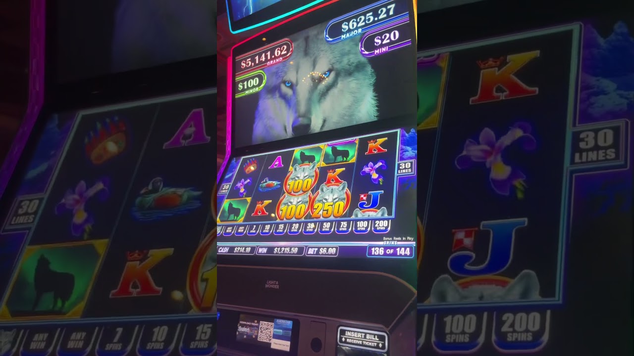 unibet casino norge Super winning streak slot handpay! 200+ free spins🐺 slot slots bigwin slotwin casino handpay
