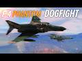 Vietnam Battlefield In The Sky | DCS World