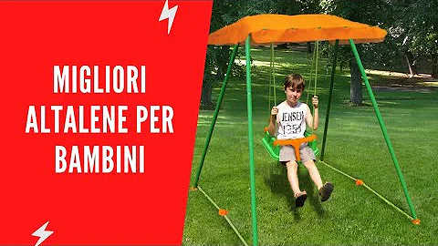 Quanto tempo sdraietta?
