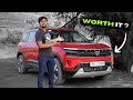 2026 Tata SIERRA Real World Review (Hindi) | Lives Upto Its Legacy ? | Detailed Walkaround