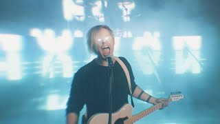 Young Medicine - Not Human 