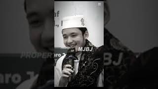 Download Lagu Emang bener bib 🤭🤭😊😊🥰🥰🥰 MP3