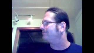 EXODUS - In Studio - Exhibit B (12/14/09) (OFFICIAL INTERVIEW 4)