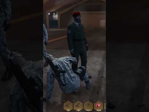 حياكم الله سيرفر نوبل لاول مره بدون تفعيل قراند الحياة الواقعية  قراند ريسبكت