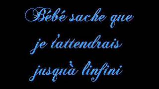 A Contre Coeur