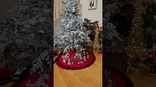 Christmas in Pennsylvania at my 🏠  Pennsylvania - my home!