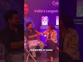 Crypto Scalping Kya Hai Aur Scalping Analysis Kaise Karein? Ft. Super Trader Lakshya #cryptoindia
