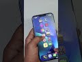 Check original and Fake iPhone