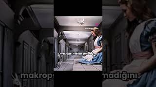 Vay Be Şfet Şfetbeniöneçıkar