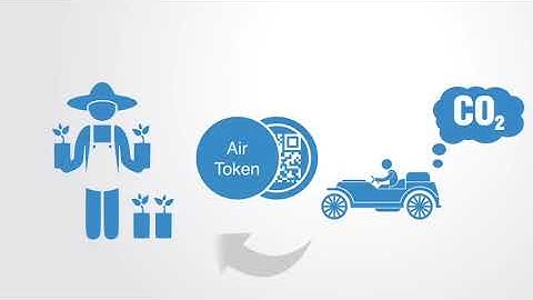 Blockchain Technology Explained 2 Hour Course