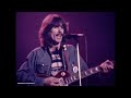 Capture de la vidéo George Harrison   Live In North America 1974