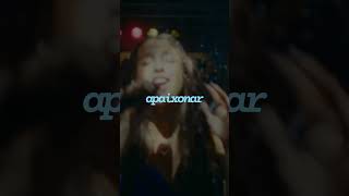 Olivia Rodrigo // Traitor Tradução para status, olivia rodrigo status, Live from SOUR prom
