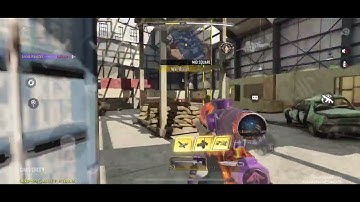 1v1 against a trash talker 🗑️ ( Made him rage quit 🤣🤣)