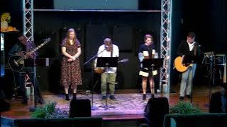 'Laodicea' - Jr Leremia