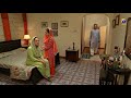 Watch Irtiza Ka Inkaar....Mushk Ke Ghar Par Qayamat | Raaz-e-Ulfat | Har Pal Geo Online In HD