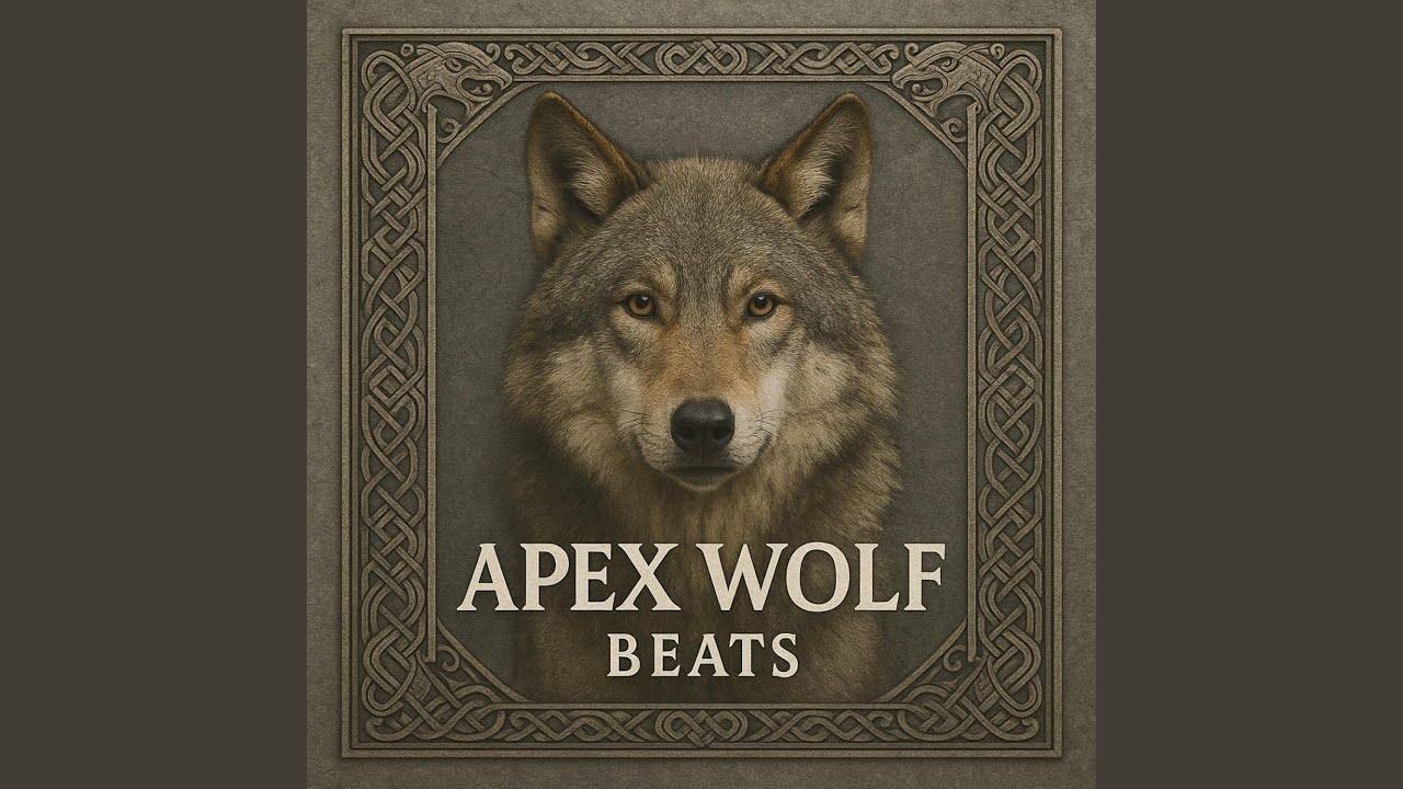 Echo of Valhalla Hall