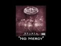 M O P Snowgoons No Mercy Official Audio mp3