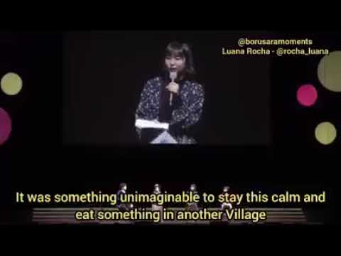 pengisi suara boruto, sarada, naruto dan sasuke. (maaf kalau artinya bahasa inggris)