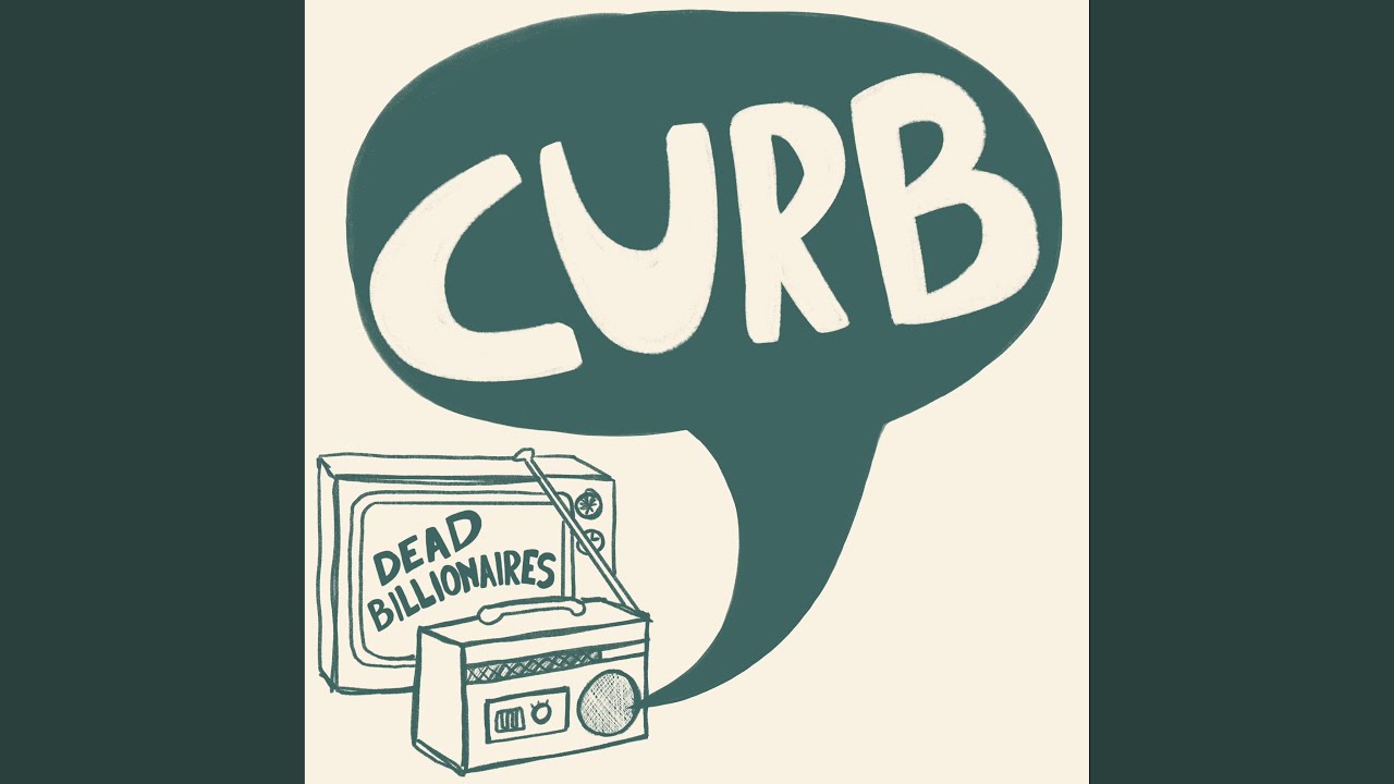 Watch Curb on YouTube Watch Curb on YouTube