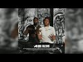 Mozzy Tsu Surf AR Hold Plenty Feat BabyFace Gunna Audio mp3