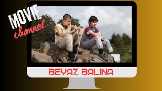 Beyaz Balina Movie Trailer 2017 -Türk Dram Filmi - Ysbryn Channel