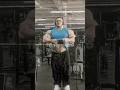10 minutes full body workout at home No Gym #audio #exercise #advancedabworkout #viral #trenworkout