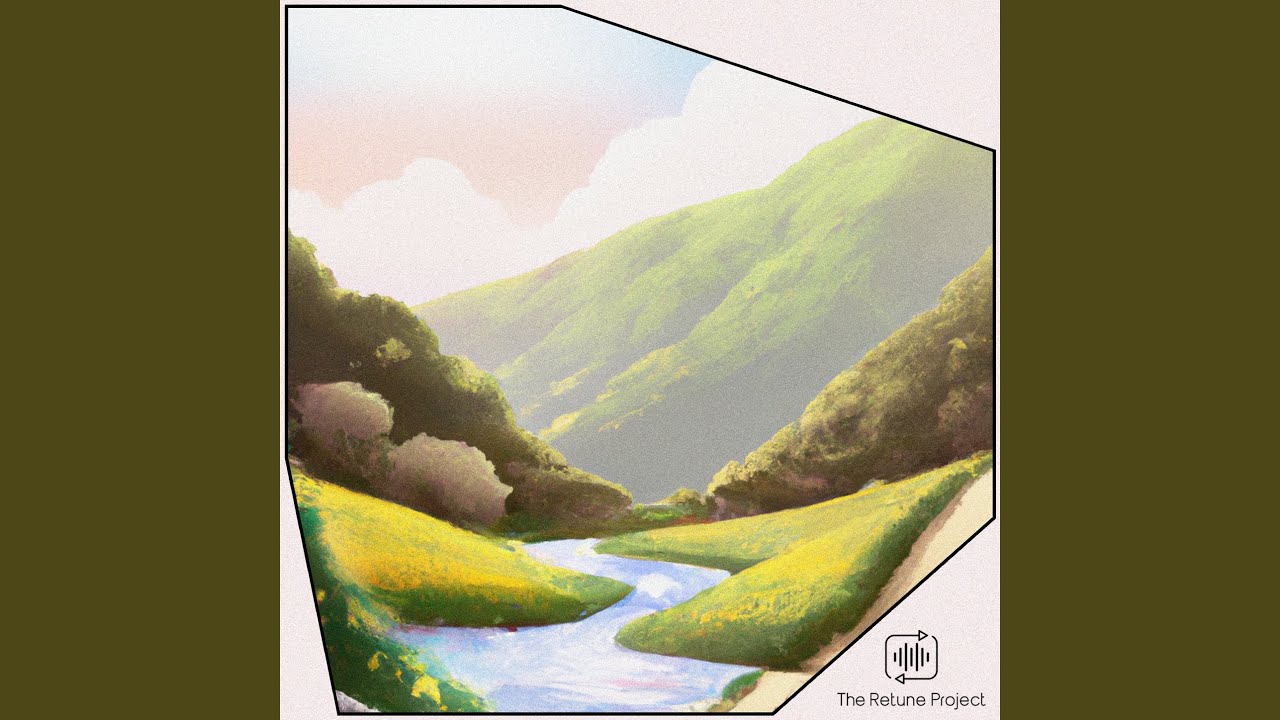 Guarda Planos su YouTube Guarda Planos su YouTube