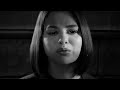 [60FPS] Coldplay X Selena Gomez - Let Somebody Go (Official Video)