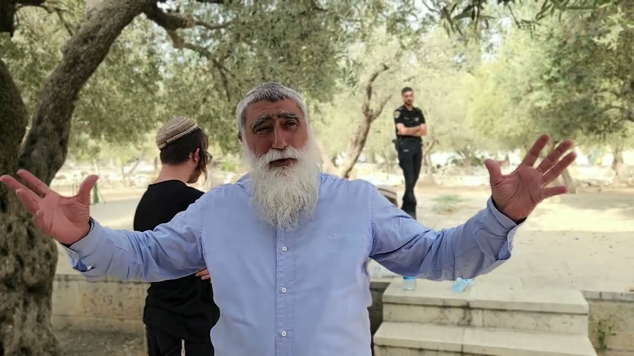 תגובה לטענת הרב קלנר | הרב שמואל מורנו 