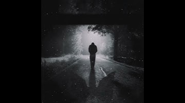 حالات واتس اب تلاوة خاشعة💙 القارئ ياسر الدوسري 🎧