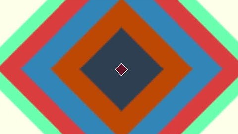 Free 2D Intro #62 | Simple and Flat 2D Intro Template - After Effects + TUTORIAL