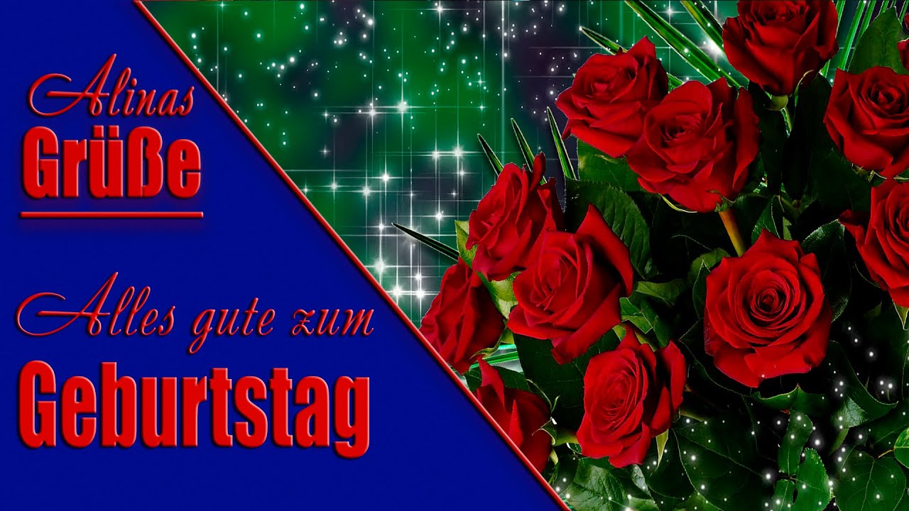 Femto Lasik  Nie Wieder Brille Augenlasern Erfahrungen  Kosten