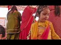 Bankebihari Ki murlj Zandu kar gai /sushma rajput /live udhampur /7006141725