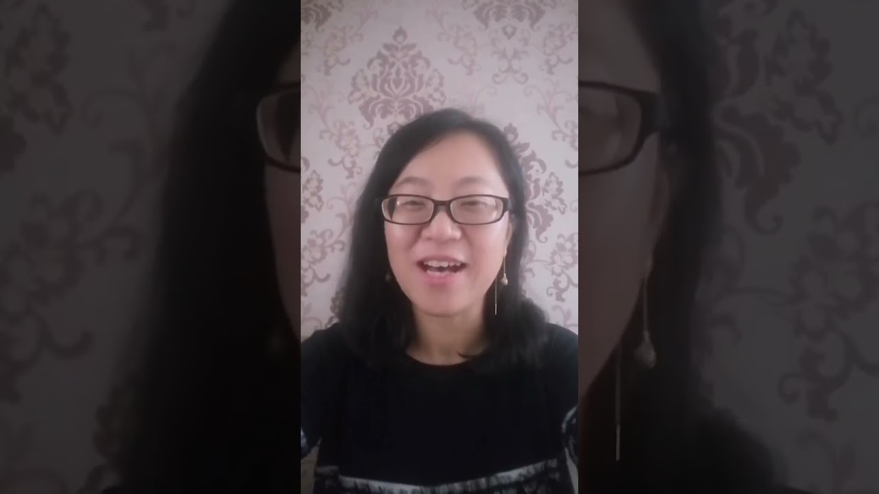 Senior Chinese teacher offering customized courses& Conversation&Adults&&Children Oral&HSK/YCT/IB