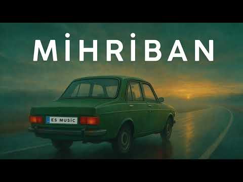 Mihriban Cover Duygusal Türkü Yorum 2025