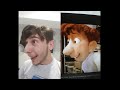 Offensive Funny Tik Tok Ironic Memes Compilation V2 Best Tik Tok Trolls