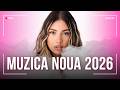 Muzica Noua Romaneasca 2026 Aprilie 🔥 Mix Melodii Noi Romanesti 2026 🔥 Hituri Noi Romanesti 2026