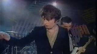 Watch Pulp Sheffield Sex City video