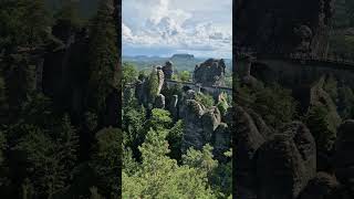 Bastei